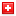 chalets-berthet.com server is located in Switzerland